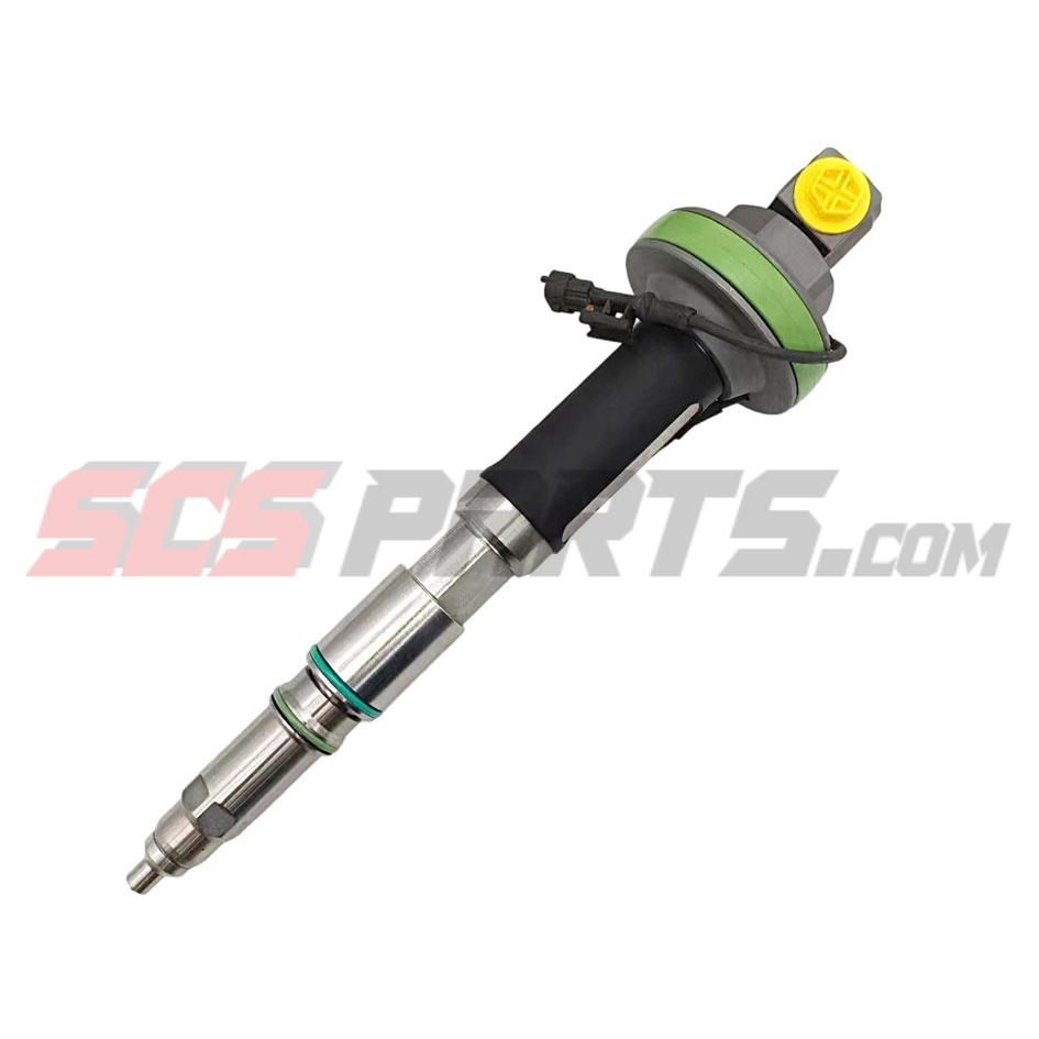 2867148 Injector