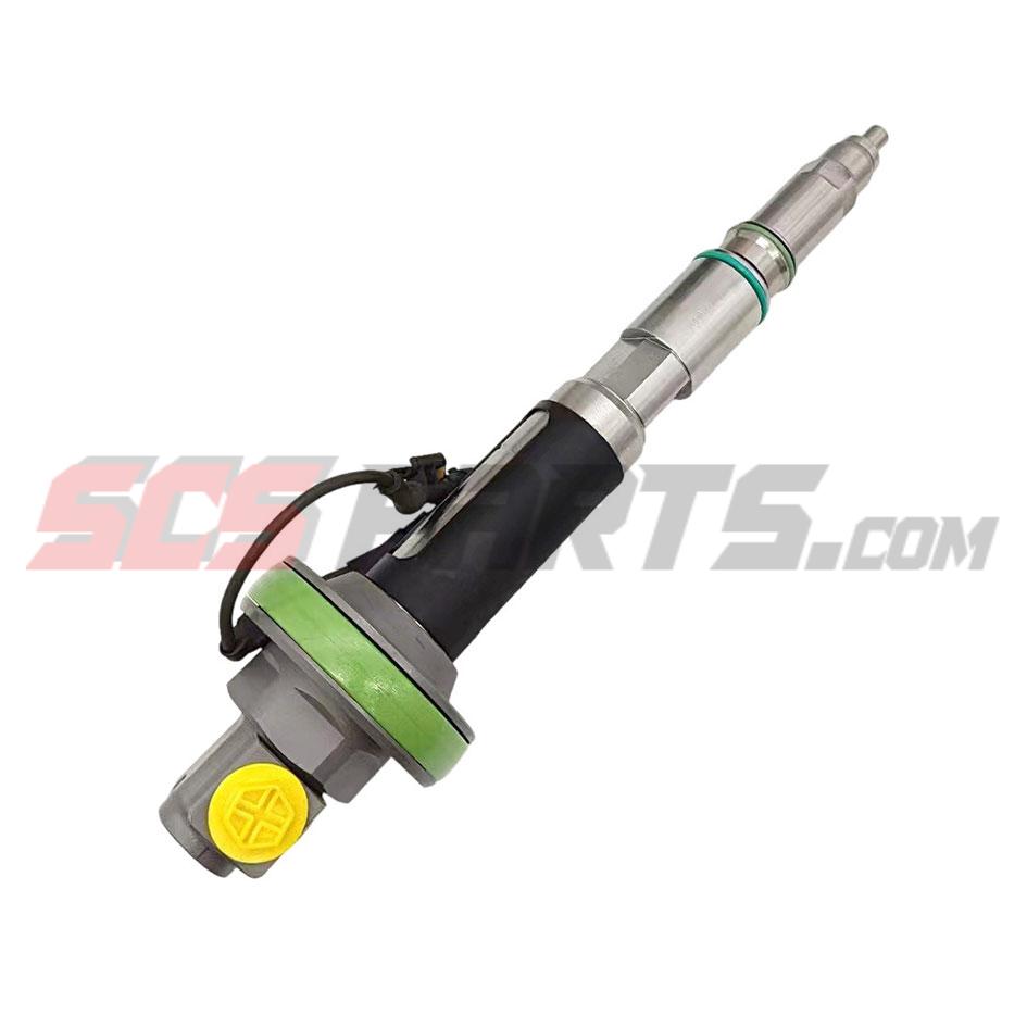2867148 Injector