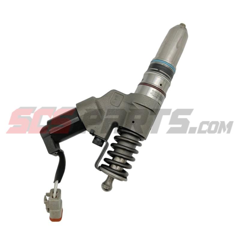 Cummins 4903319 Injector 