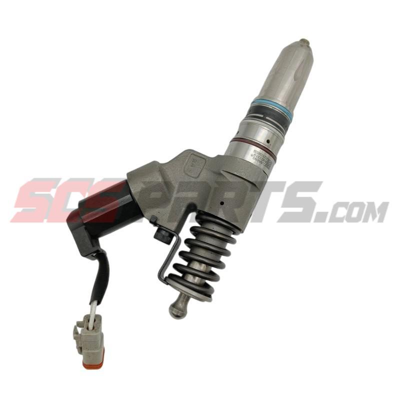 Cummins 4903319 Injector 