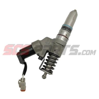 Cummins 4903319 Injector 