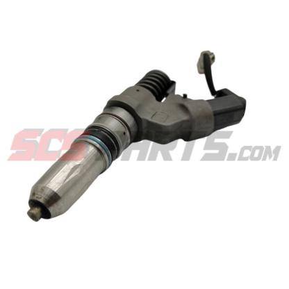 Cummins 4903319 Injector 