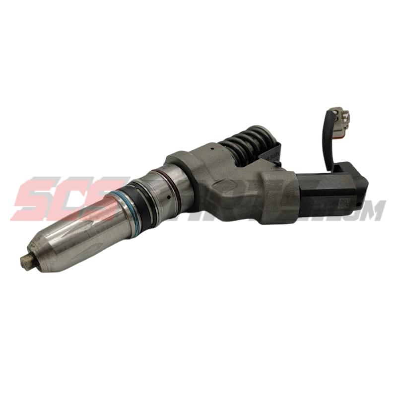 Cummins 4903319 Injector 