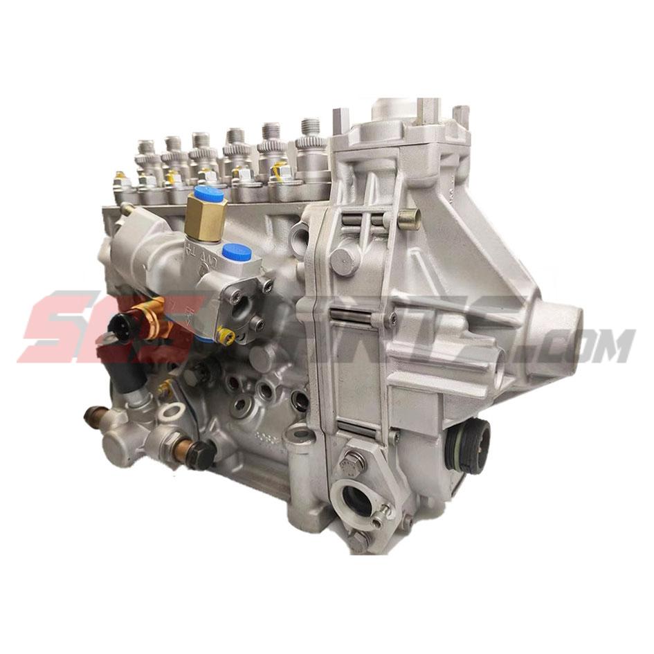 3094347 Fuel Injection Pump 