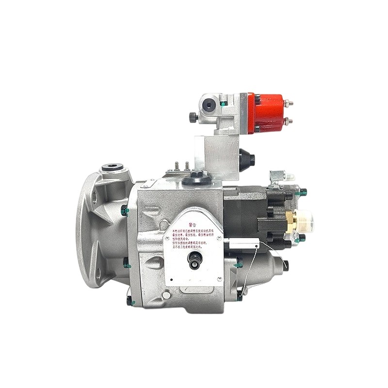 4295958 PT Fuel Pump 