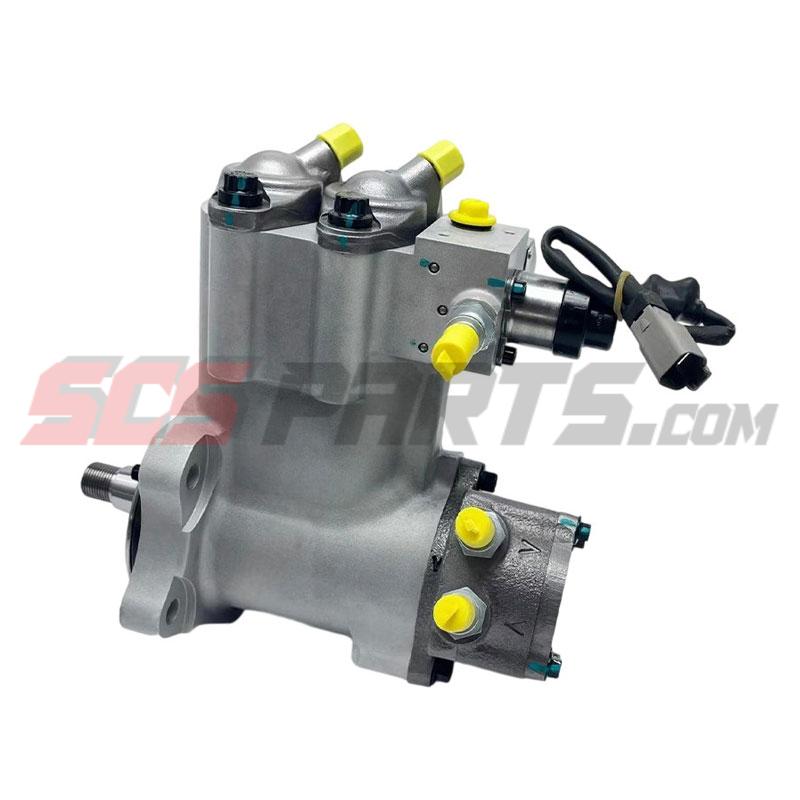 4306945 Fuel Pump 