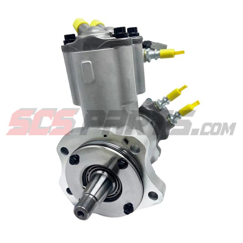 4306945 Fuel Pump 