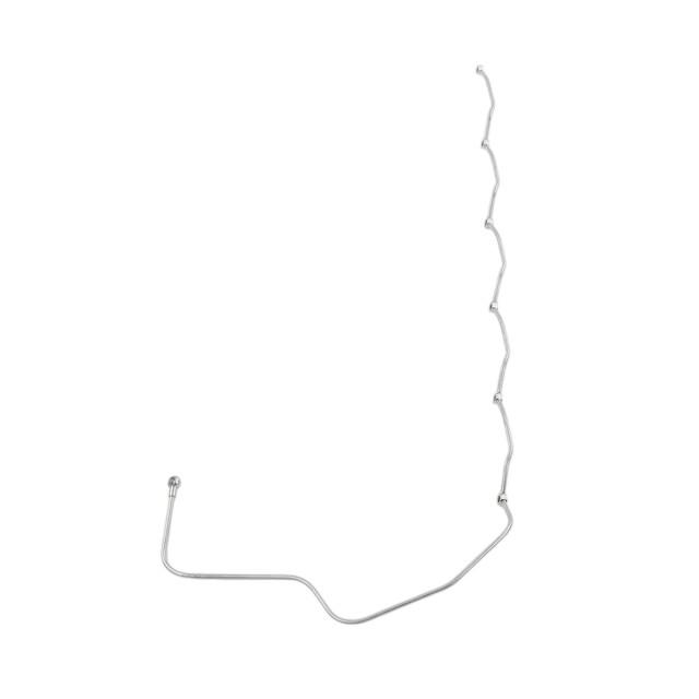 4931027 Fuel Manifold 