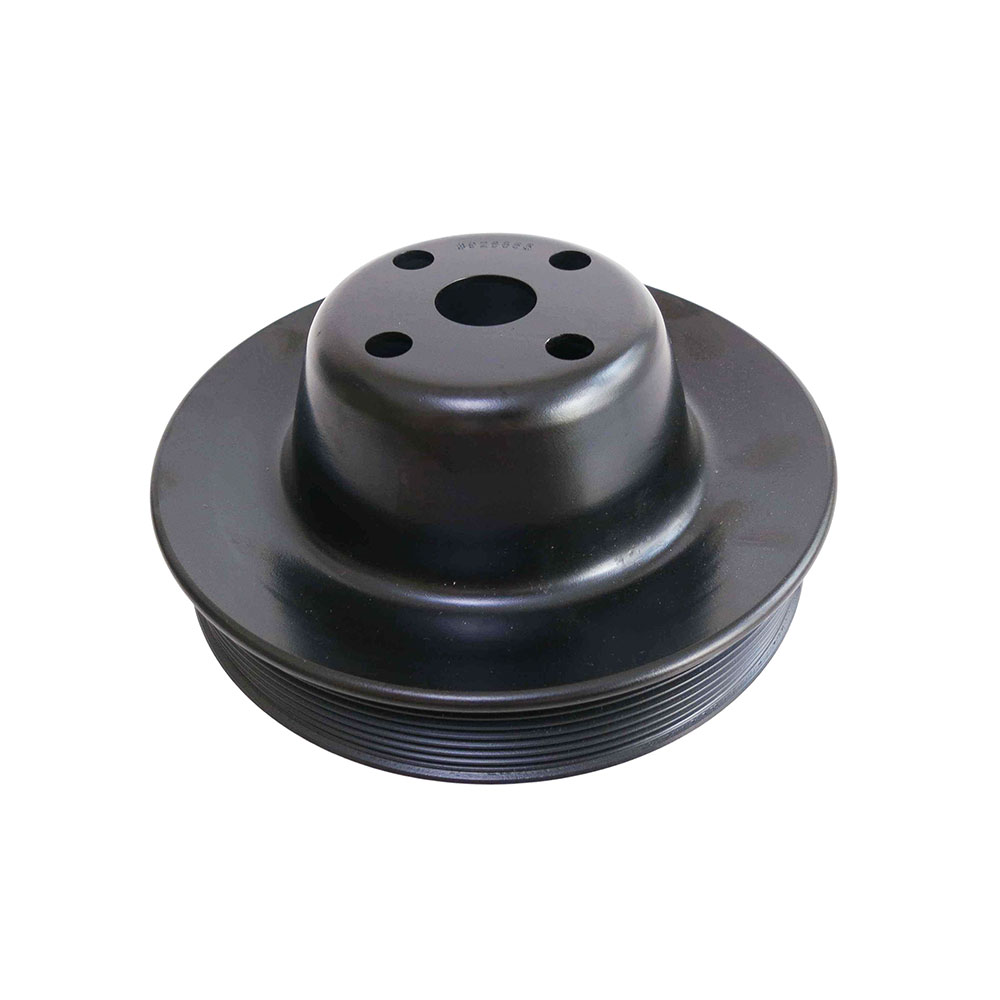 Polea del ventilador 3926855