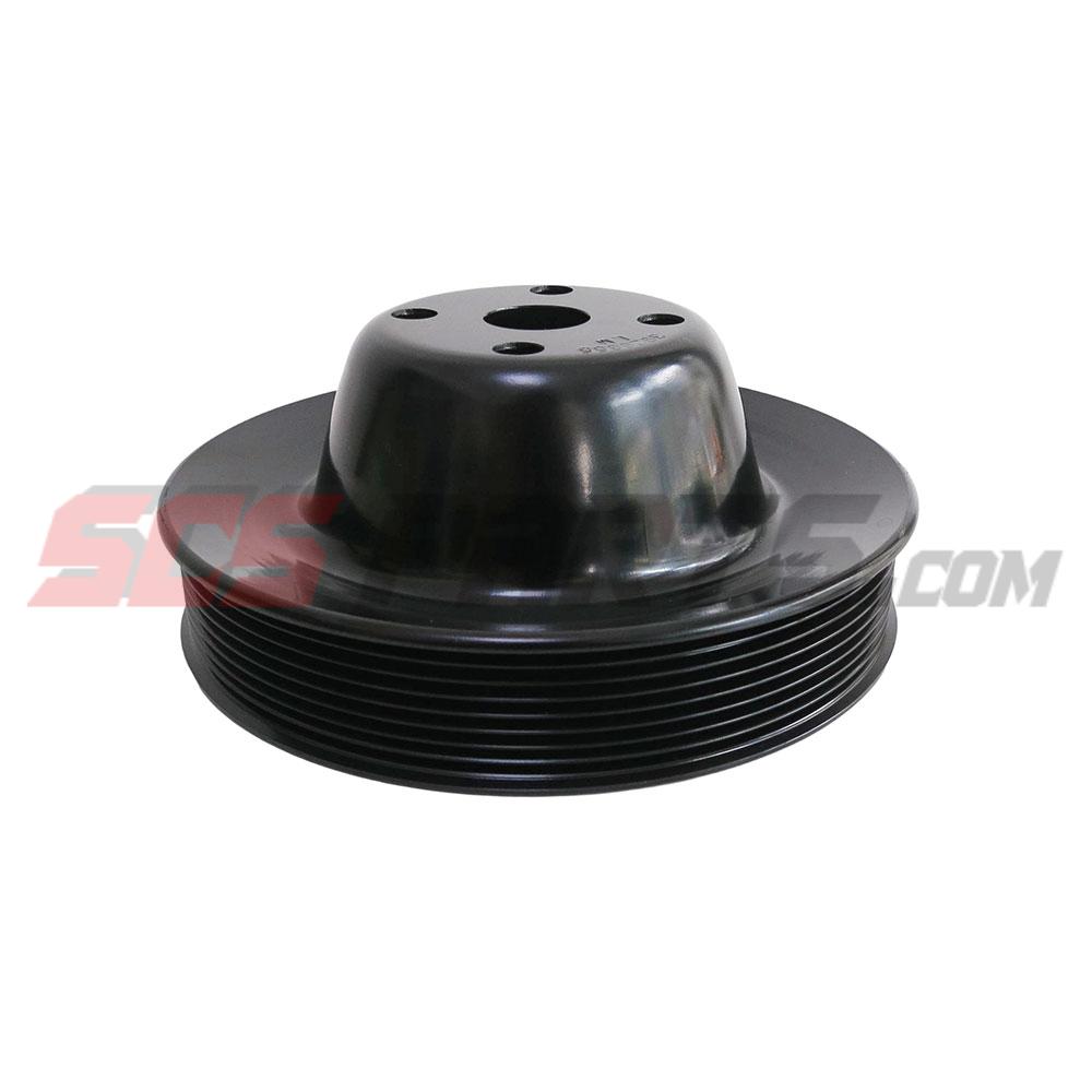 Polea del ventilador 3926855