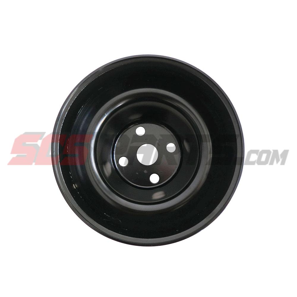 Polea del ventilador 3926855