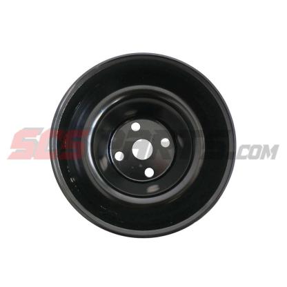 Polea del ventilador 3926855