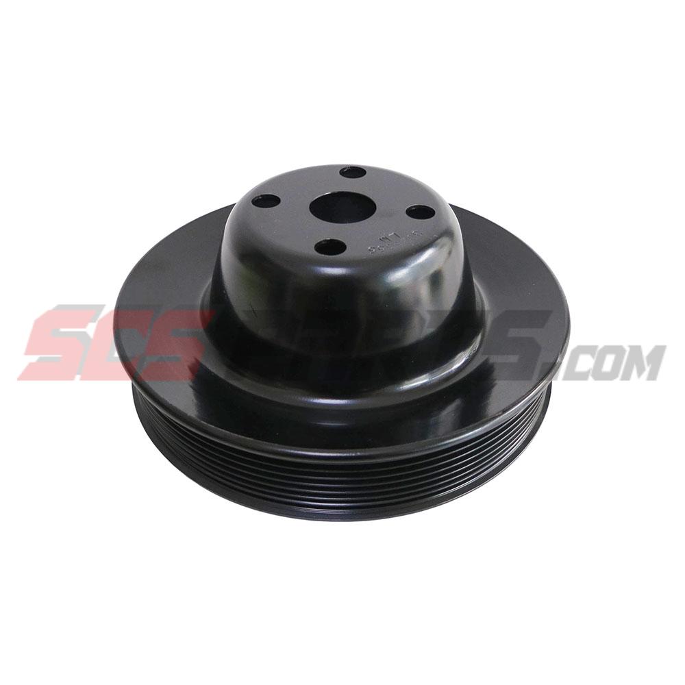 3926855 Fan Pulley 
