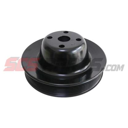 Polea del ventilador 3926855