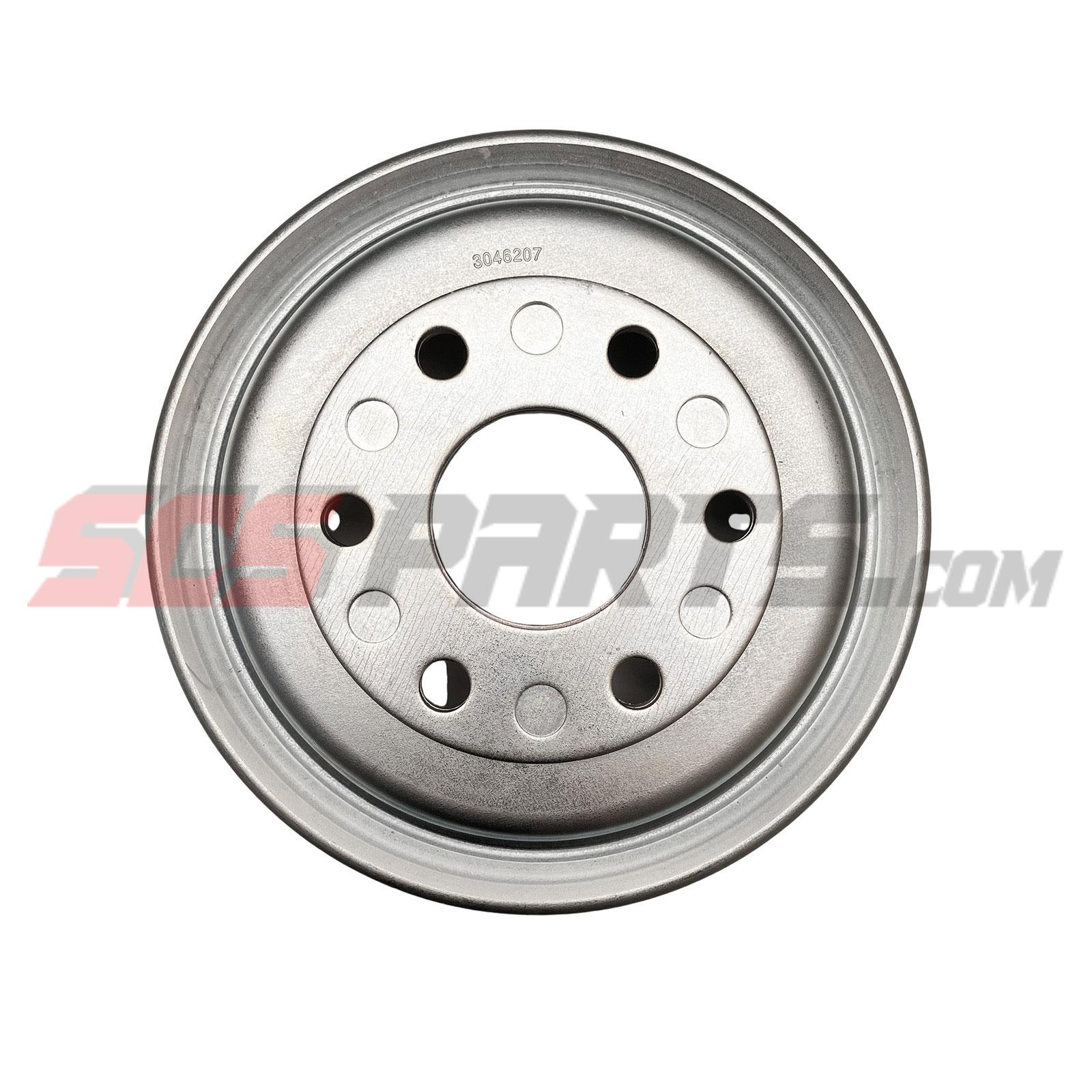 3046207 Fan Pulley 