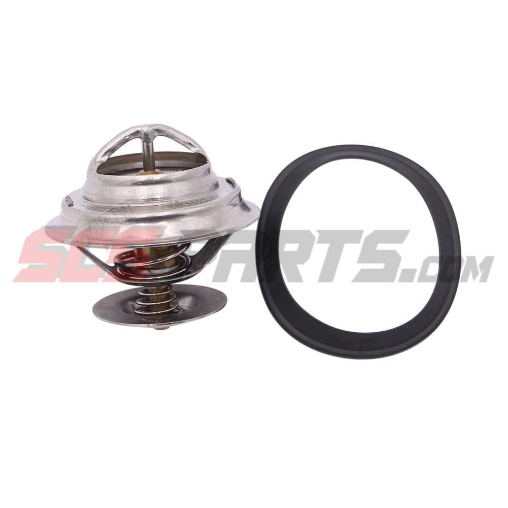 5273379 Thermostat 