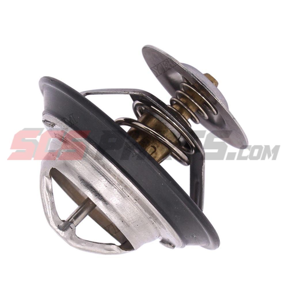 5273379 Thermostat 