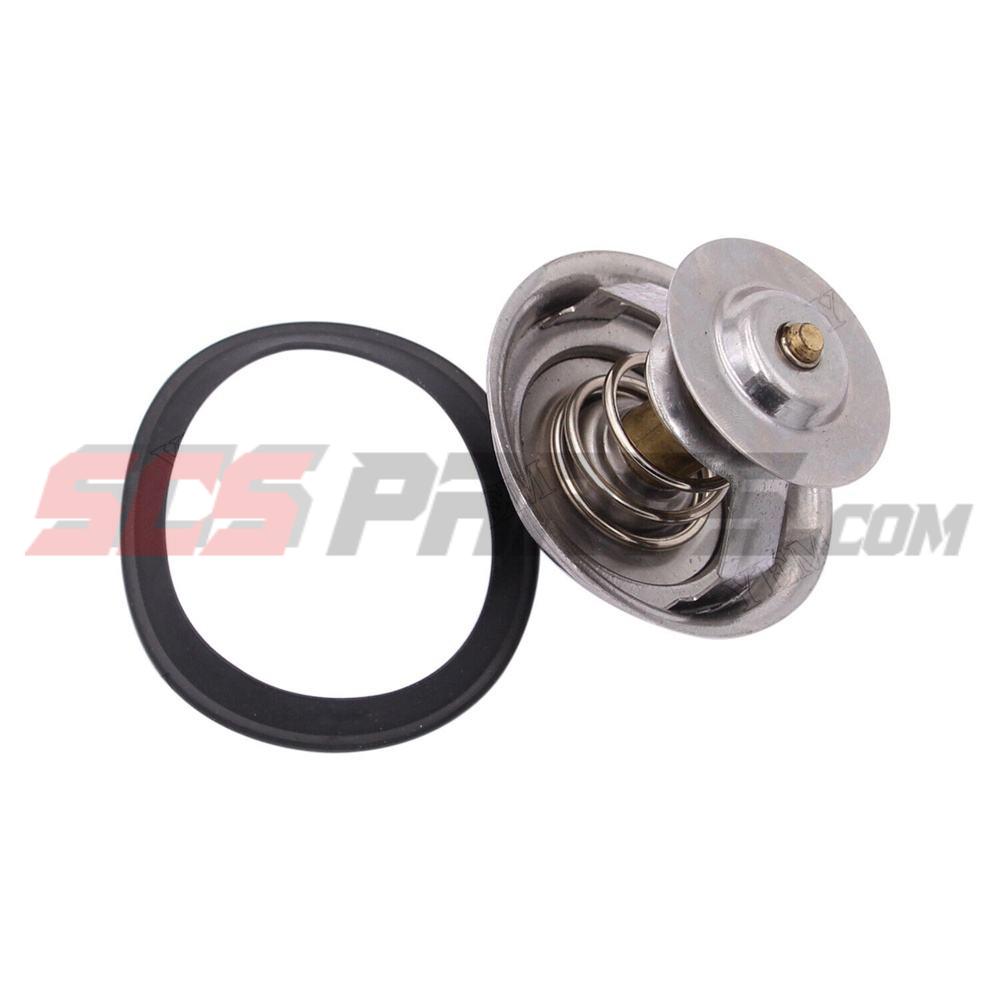 5273379 Thermostat 