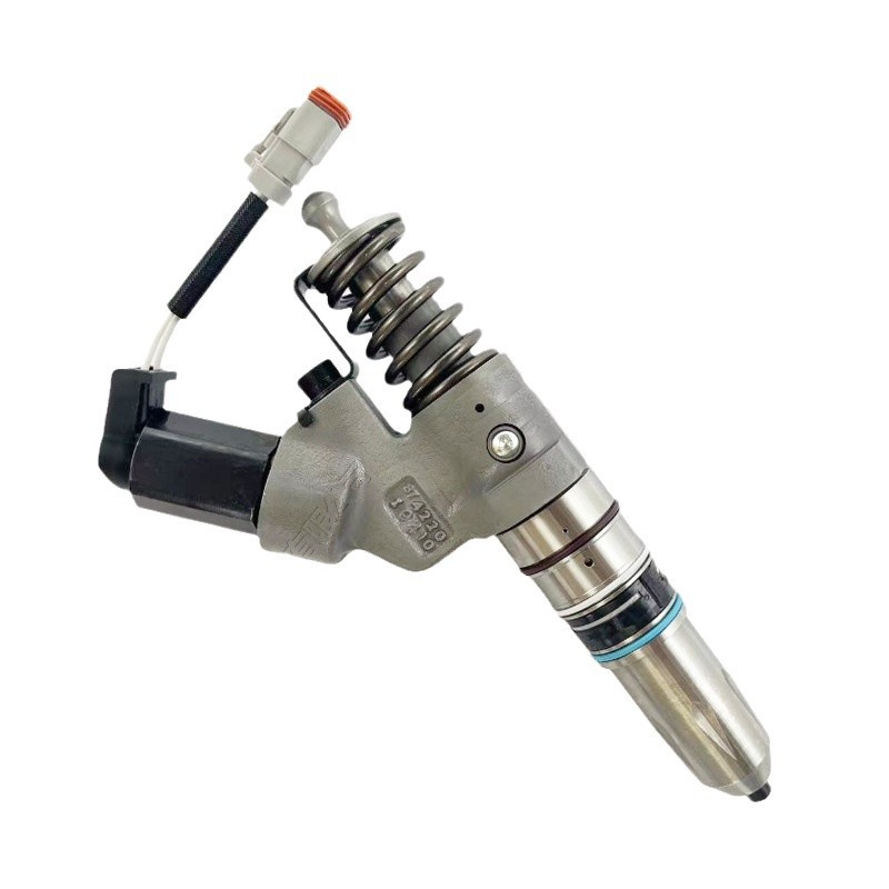 4903472 Injector 