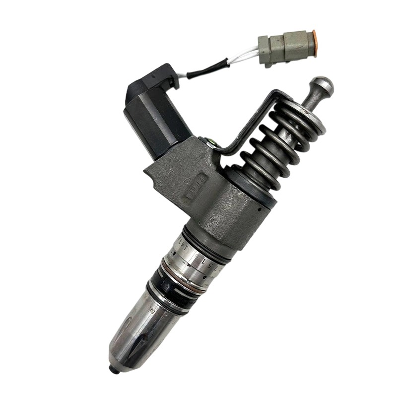 4307516 Injector 