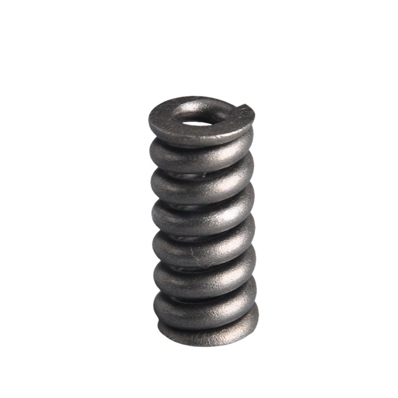 3066738 Injector Spring 