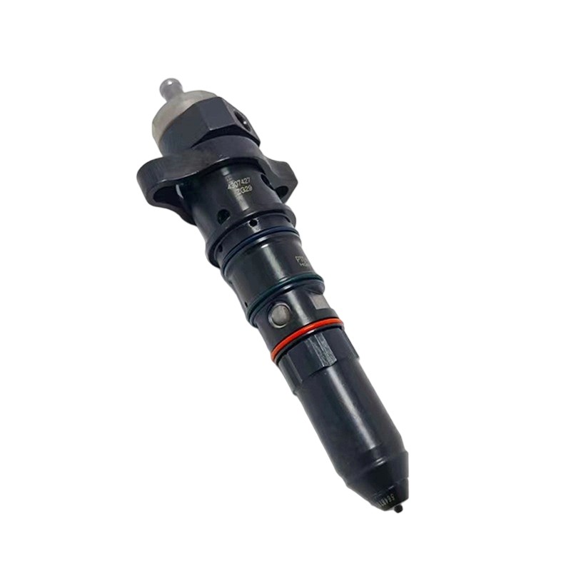 5648969 Injector 
