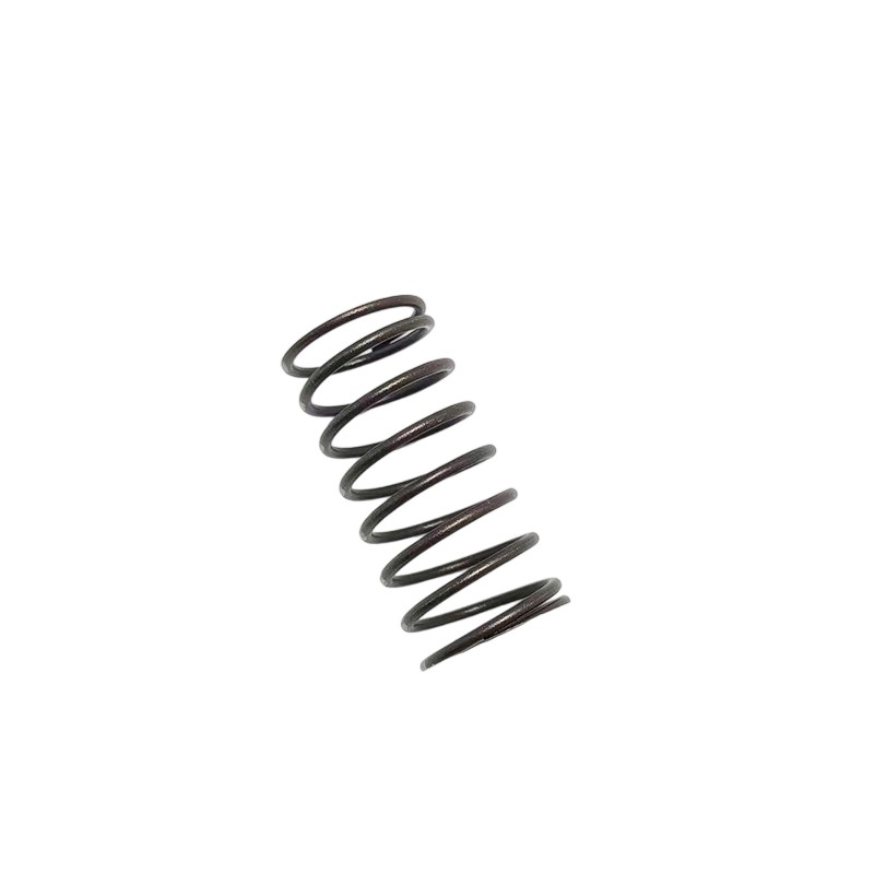 3051818 Compression Spring 