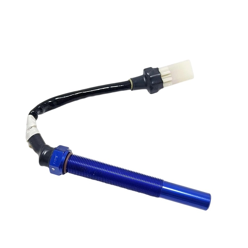 4307466 Position Sensor 
