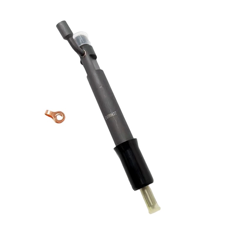 4089437 Injector Kit 