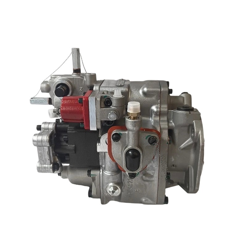 4060286 PT Fuel Pump 