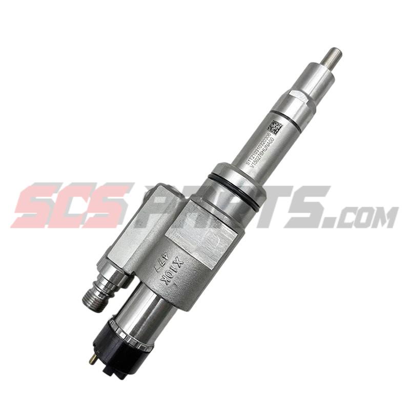 5677433 Injector