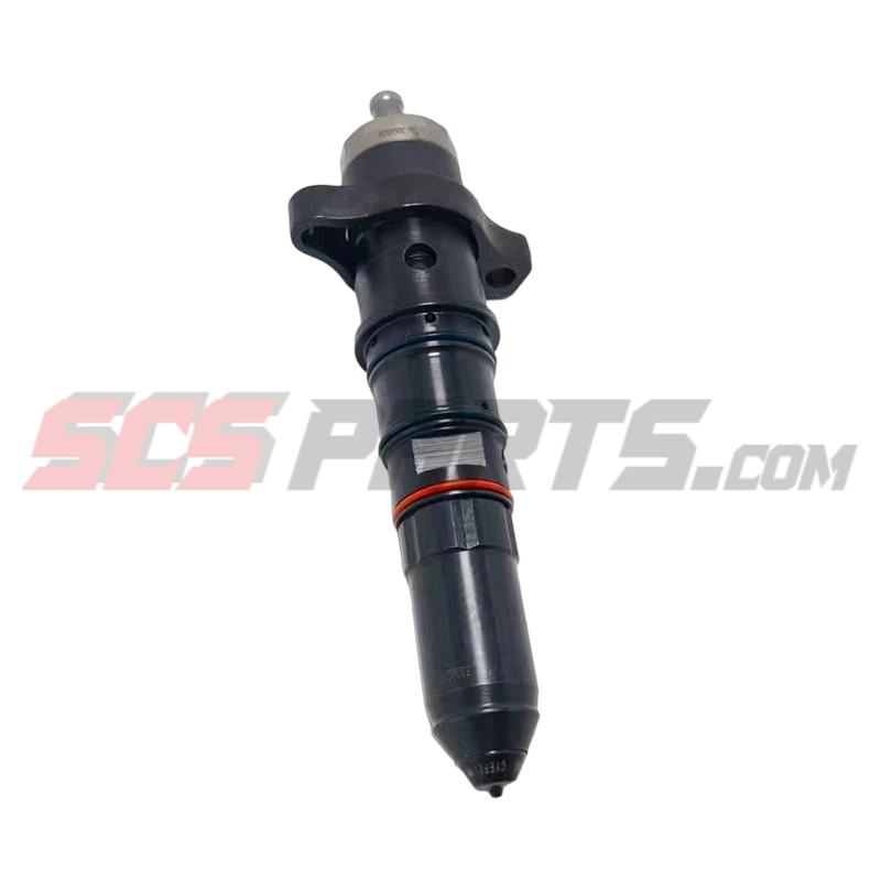 5648969 Injector 