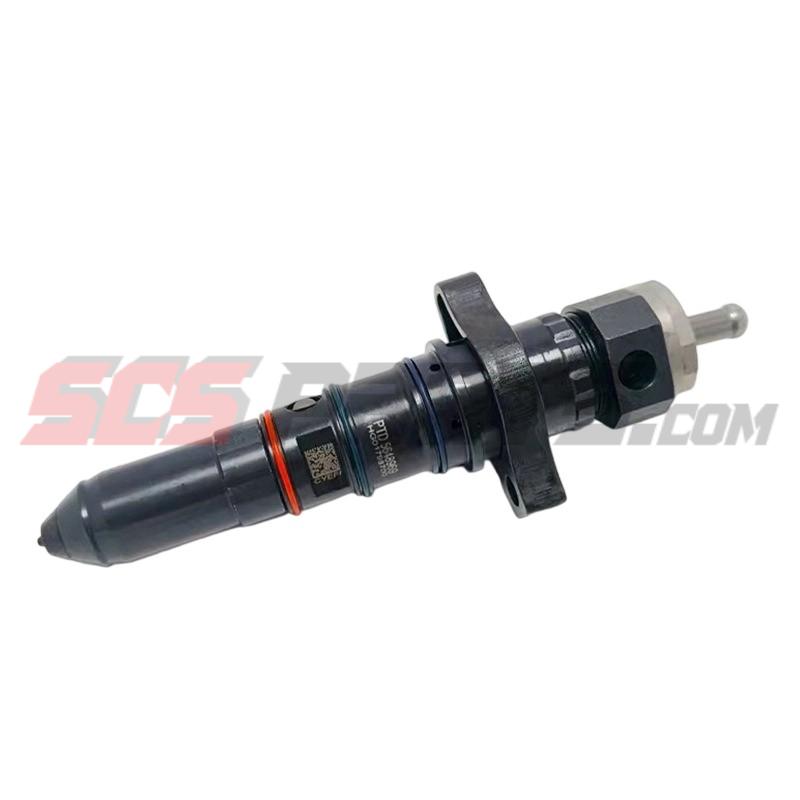 5648969 Injector 