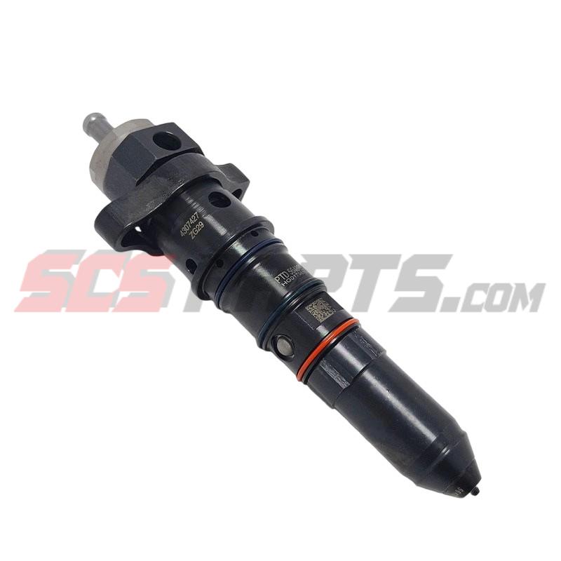 5648969 Injector 