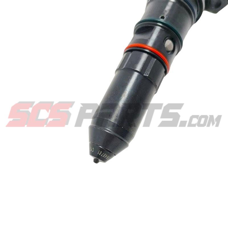 5648969 Injector 