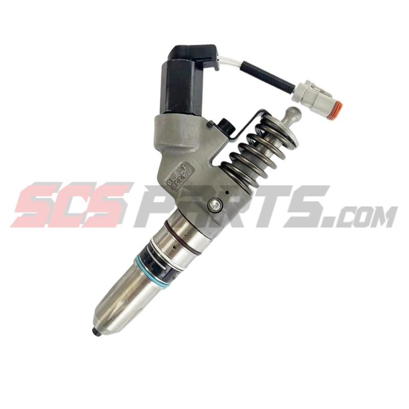 4903472 Injector 