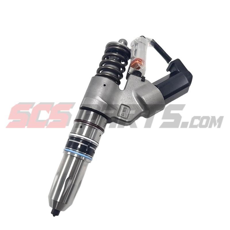 4903472 Injector 