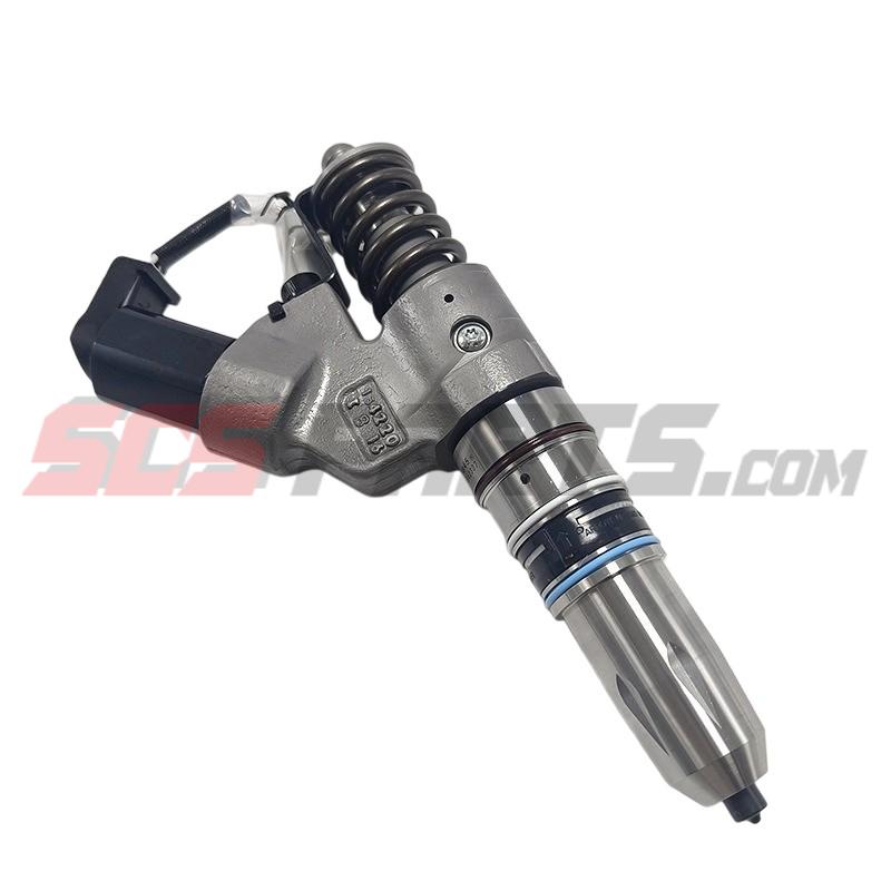 4903472 Injector 