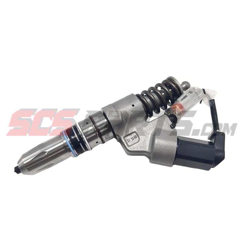 4903472 Injector 