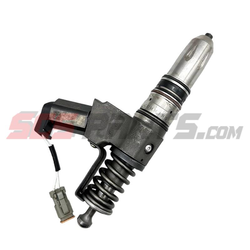 4307516 Injector 