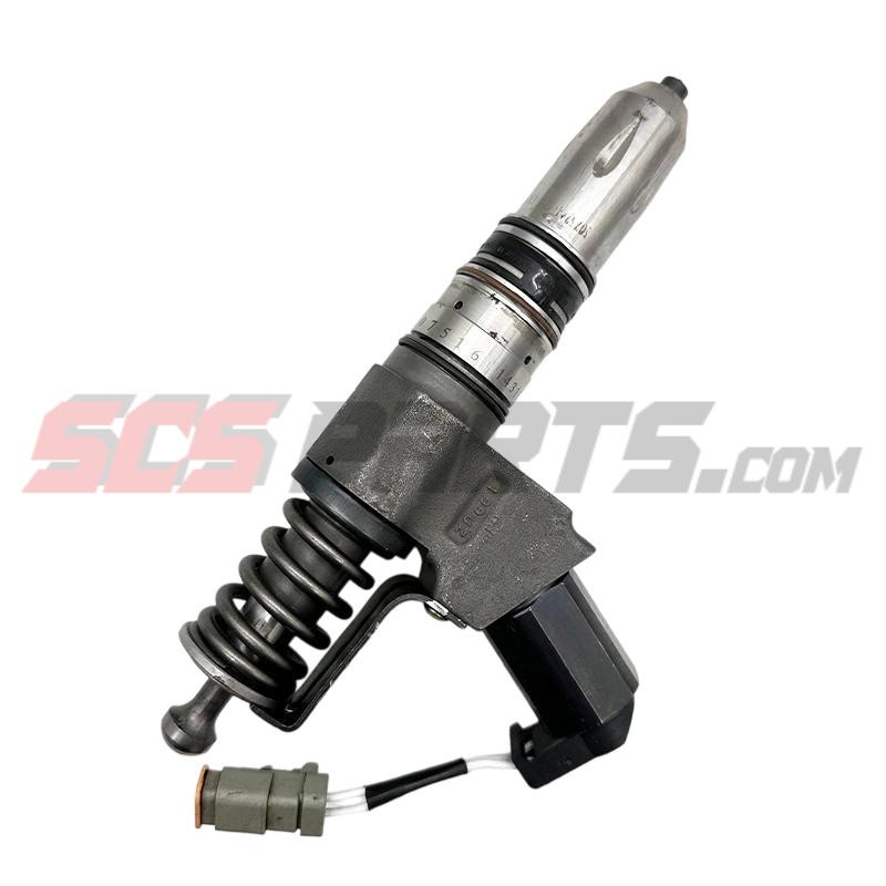 4307516 Injector 