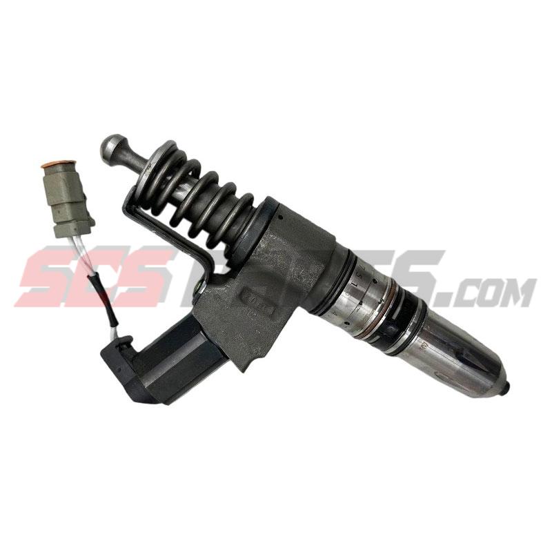 4307516 Injector 
