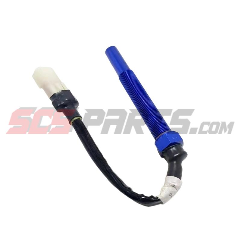 4307466 Position Sensor 