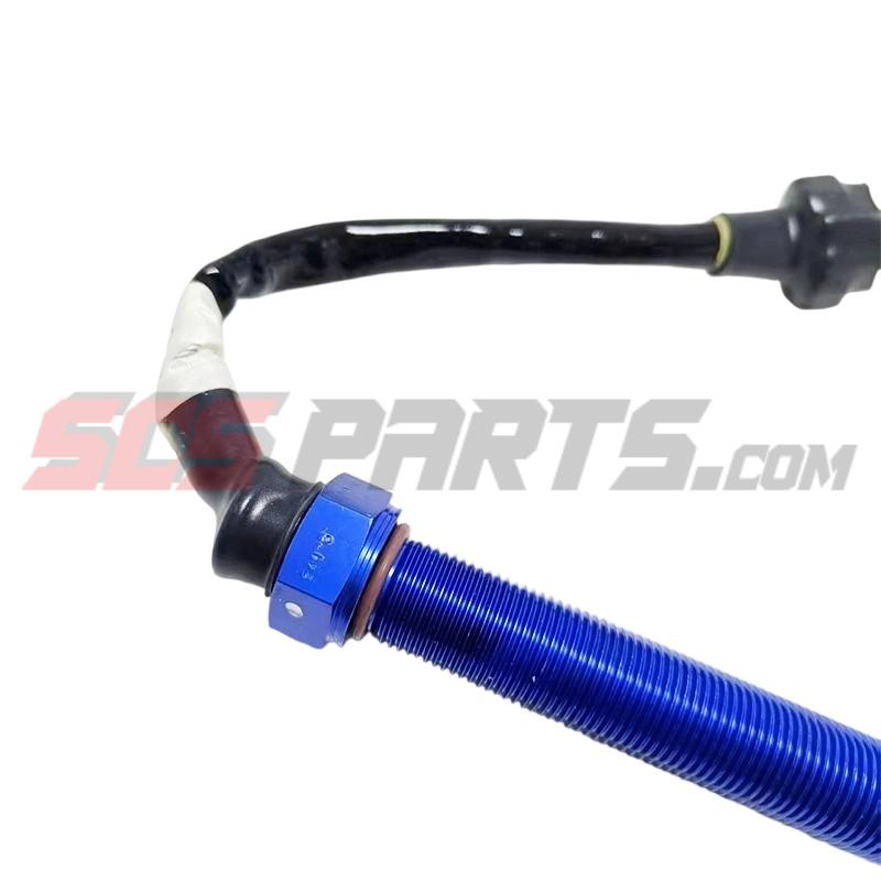 4307466 Position Sensor 