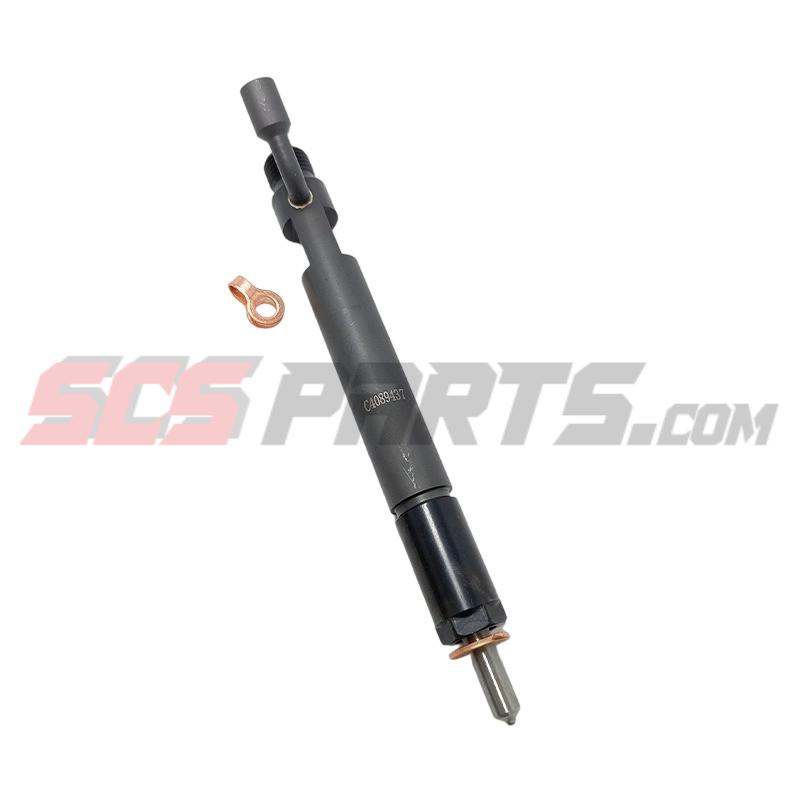 4089437 Injector Kit 