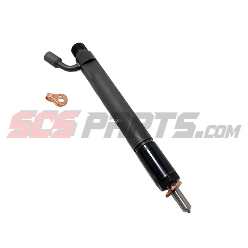 4089437 Injector Kit 