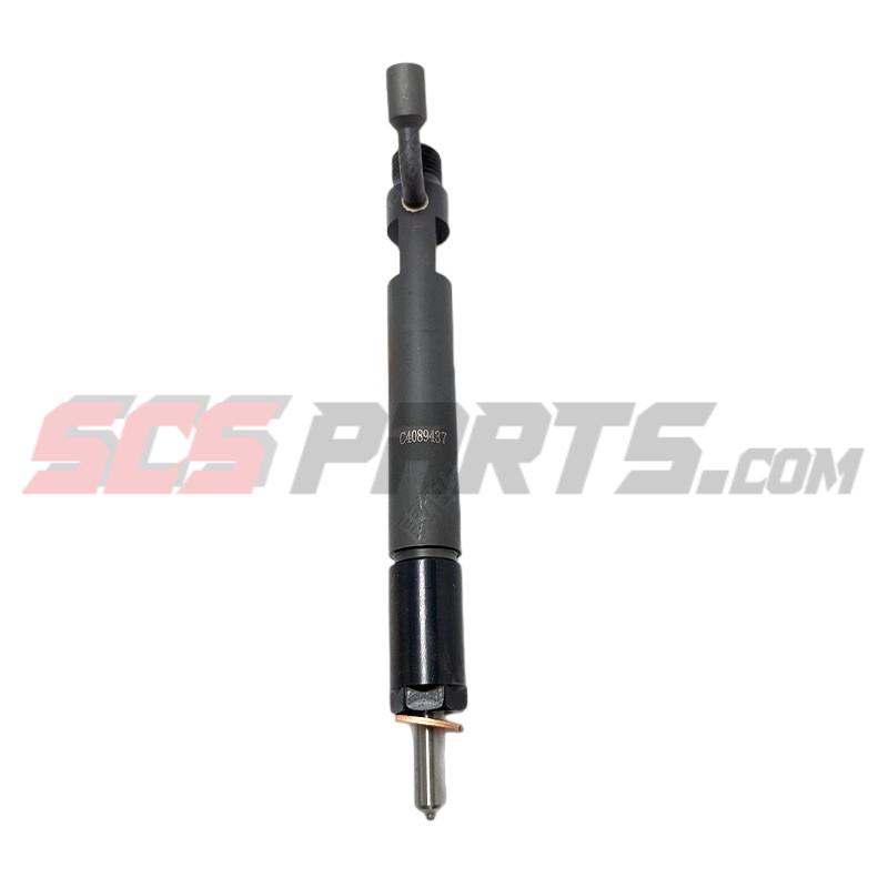 4089437 Injector Kit 