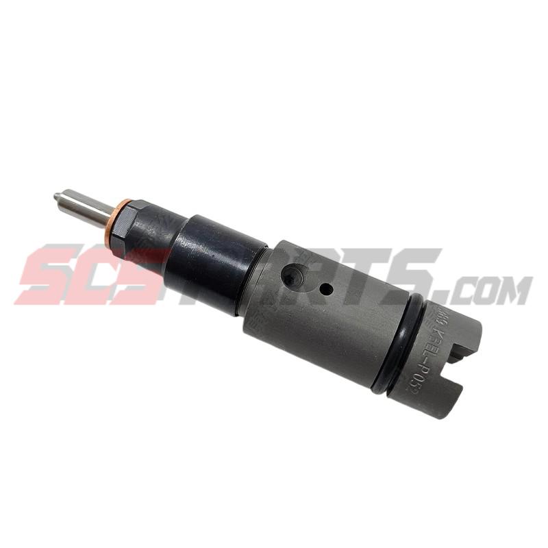 3948636 Injector 