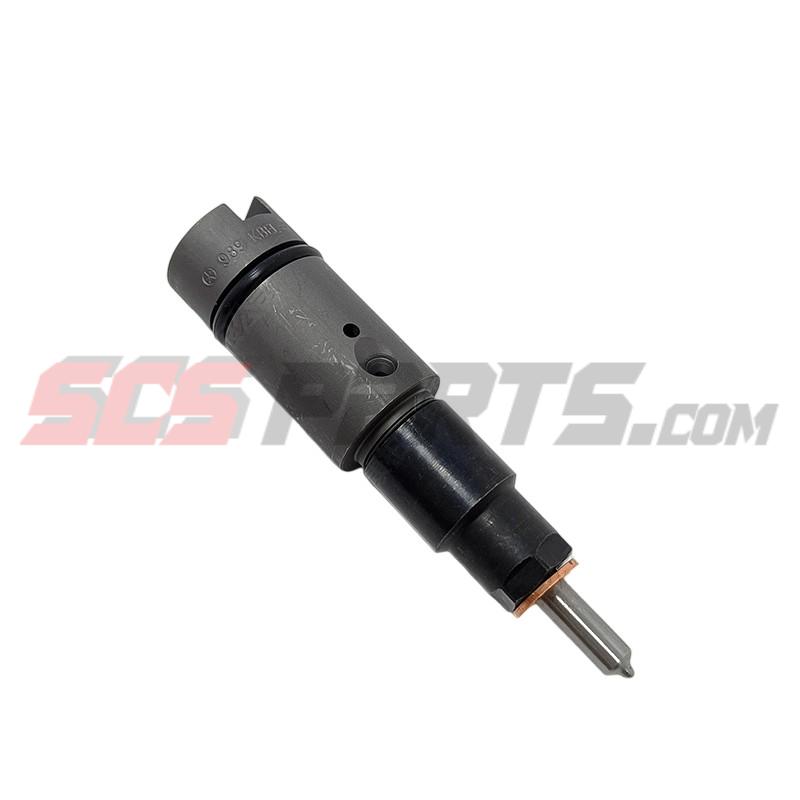 3948636 Injector 
