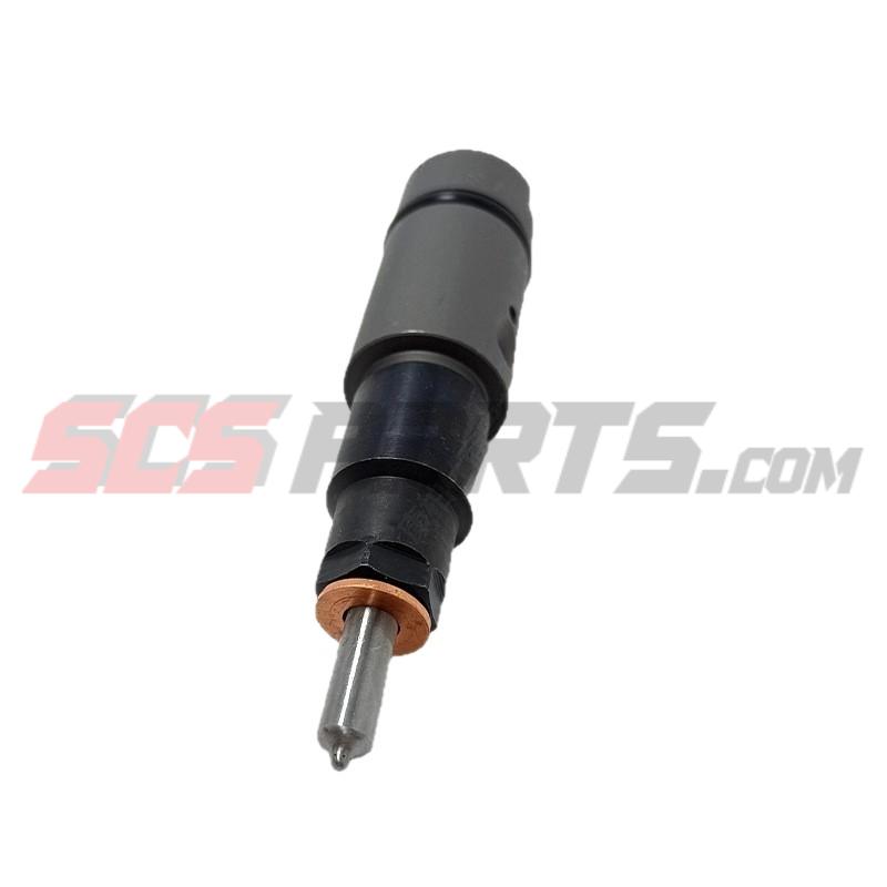 3948636 Injector 
